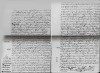 G:/Genealogie/References/Mariages/M_MEYRAN_1896_Antoine-Eugene & DONNEAU_Anne-Marie-Rose-Clotilde.jpg